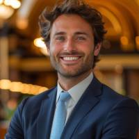 plant and equipment author jacob-foster