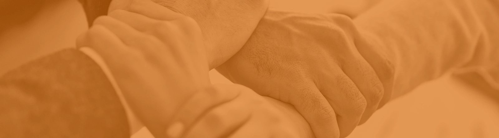 CSR Policy - Plant & Equipment Valuers NSW