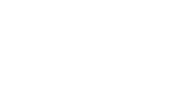Machinery Valuers Sydney