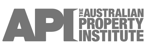 Machinery Valuers Sydney