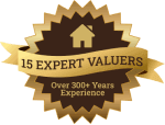 Asset Valuation NSW