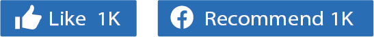 Plant & Equipment Valuation NSW Facebook Page