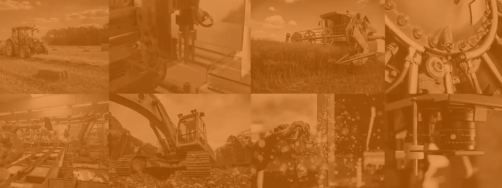 Plant & Machinery valuations Sydney