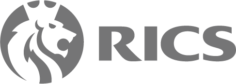 Plant and Machinery Valuers Sydney