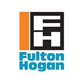 Agricultural valuers Sydney