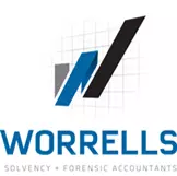 Sydney Asset Valuation